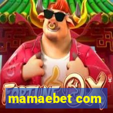 mamaebet com